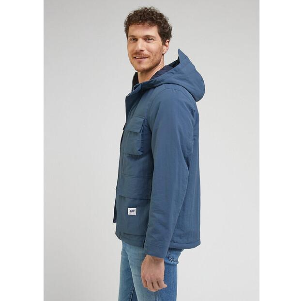 Куртка зимняя Lee UTILITY JACKET