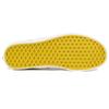 Vans Harry Potter X Vans Classic Slip On 'Hufflepuff' Vans VN0A4BV3V90
