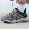Herren Leichte Gedämpfte Laufschuhe