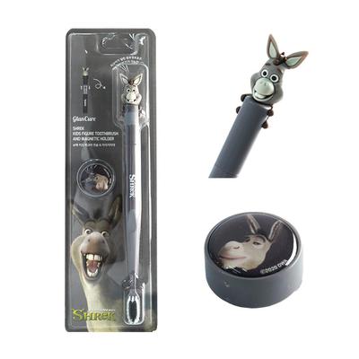 Φροντίδα δοντιών – Παιδικές οδοντόβουρτσες