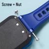 Replacement Screw Rod for Huawei Kids Smartwatches