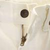 Levi's 80s Orange Tab 42 Talon Denim pants W29 white jeans Men's Used