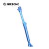 2024-2025 For Husqvarna TE 300 TE 250 FE 250 FE 350 FE 450 501 Adjustable Kickstand Side Stand TX 300 2023-2025 For KTM EXC 300