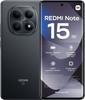 Смартфон Xiaomi Redmi Note 15 5G