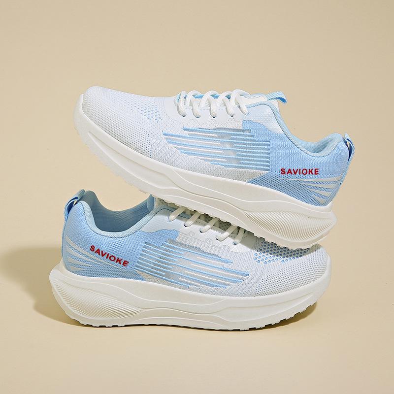 ins Korean version of the new dad shoes for women 2025 spring student sports running shoes casual shoes platform height PM15