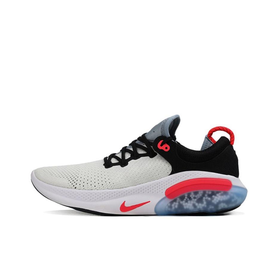 

кроссовки Nike Joyride Run 1 Running shoes Men CW2643-061