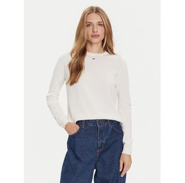

Свитер Tommy Jeans Essential EU XS