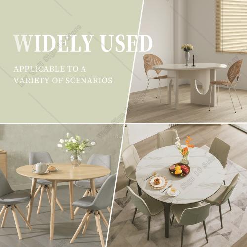 Φωτάκια Πεύκου Χριστουγέννων Στρογγυλό Τραπεζομάντηλο Αδιάβροχο Κάλυμμα Τραπεζιού Γαμήλιου Πάρτι Χριστουγεννιάτικο Τραπεζομάντηλο Τραπεζαρίας