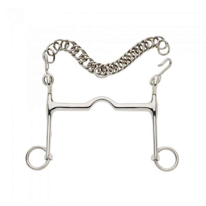 Lorina Tom Thumb Weymouth