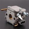 A03E-2500-Zama Carburetor WT-481 Chaaw For Zenoah G2500 25CC 81001 Carburetor Mechanical Carburetor