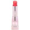 MAYBELLINE NEW YORK Color Sensational Shine Lipstick - 