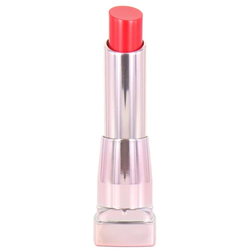 MAYBELLINE NEW YORK Color Sensational Shine Lipstick - 