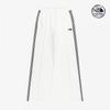 Calça Track Feminina S Tnf Off White Np6kr82k
