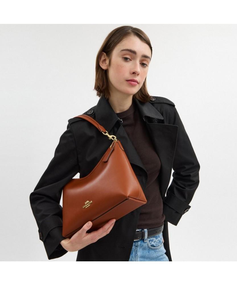 Coach Laurel Shoulder Bag Cbg99 Imtn2