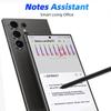 For Samsung Galaxy S24 Ultra S Pen Stylus S24 Ultra touch pen for Samsung Galaxy S24 Ultra  WithoutBluetooth S Pen
