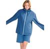 Aigle Jacket