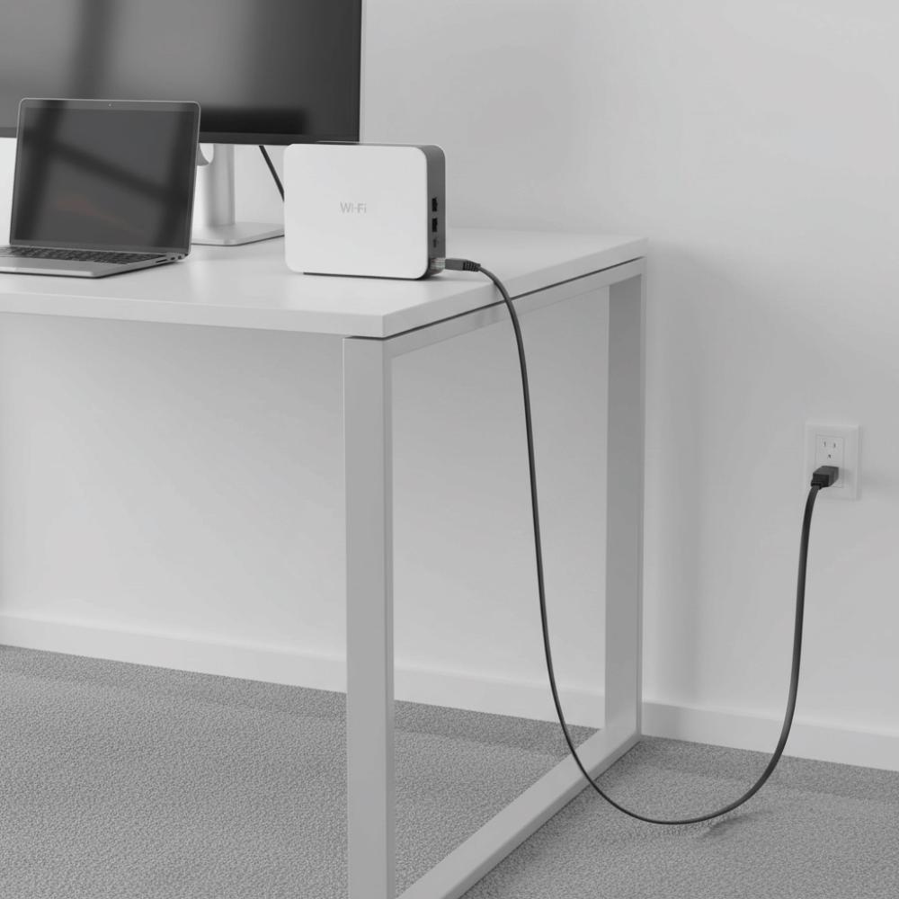 1000Mbps Support Cat6 Ethernet Cable Gigabit High Speed LAN Network Cable  Computer Internet