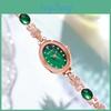 Dames horloges – Quartz horloges