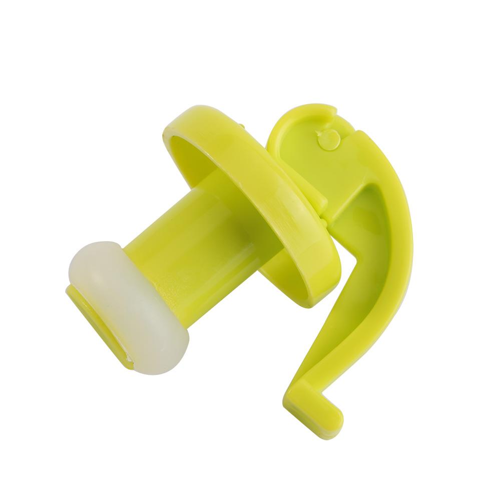 2pcs set Silicone Wine Beer Cover Air tight Sealed Bottle Cap Stopper Beverage Easy Open Plug
