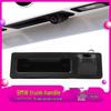BMW 2, 3, 4, 5 Series & X1/X3/X5 Trunk Tailgate Handle with Camera