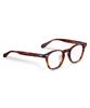 Aeswikeulopeuteu Ginsburg 48 Slim Ver. - Demi Amber