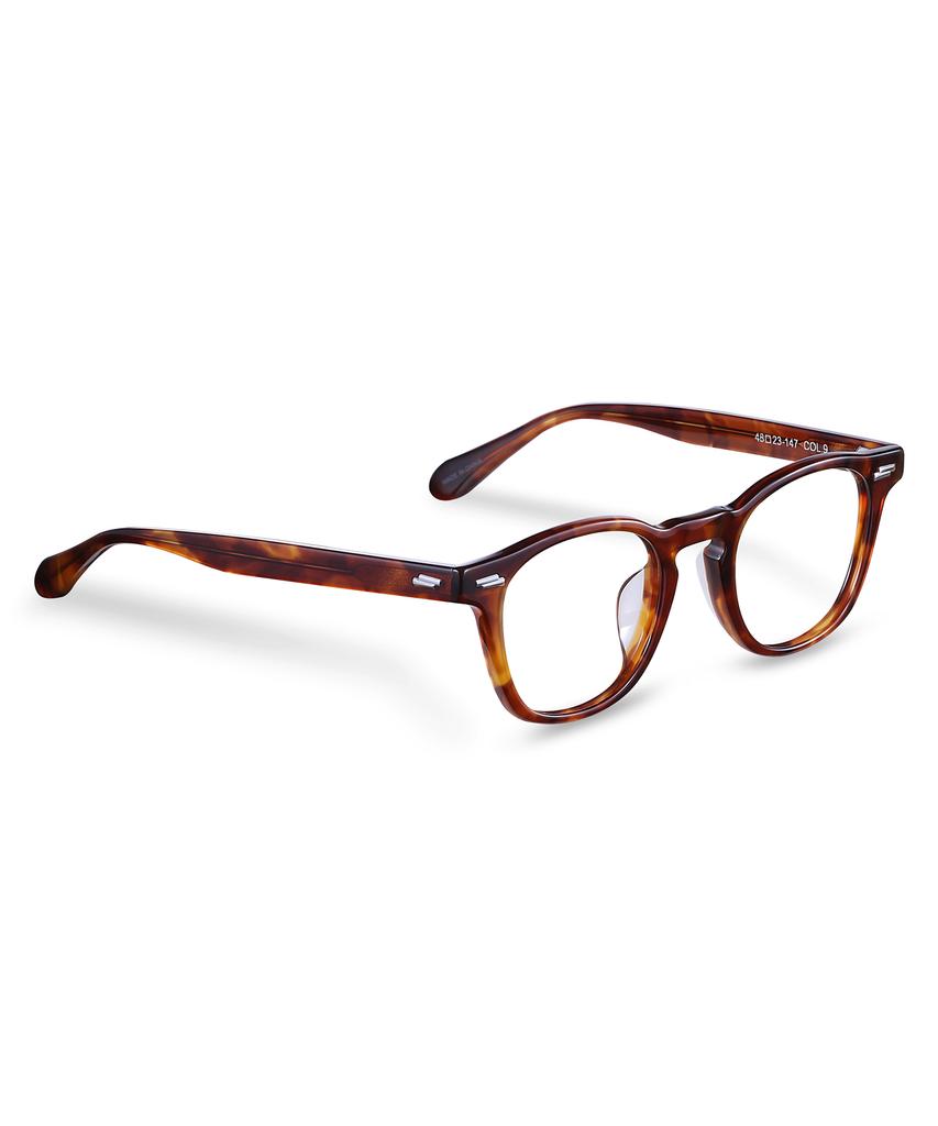 Aeswikeulopeuteu Ginsburg 48 Slim Ver. - Demi Amber