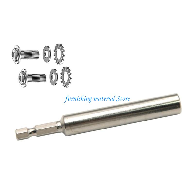 Y5GD Plumbing Inside Cutter High Speed Steel Inside Pipe Cutter 32/44mm Wide Compatibility Plumbing Cutting Tool