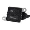 Nox Nitrogen Oxide Sensor For Hino Trucks 89463-E0700 89463E0700