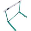 WEZHO Adjustable ABS Athletics Hurdle