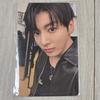 Set di Carte Fotografiche Regalo Ritiro BTS Busan