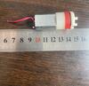 Miniature 3.7V Diaphragm Air Pump - Disassembly 130 1PM Small Inflator Pump