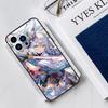 Shirakami Fubuki Hololive Case For iPhone 17 Air 15 14 11 16 Pro Max 13 12 Mini 15 16 Plus 16e Funda Silicone Cover