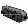 Vauxhall Opel Electric Window Switch Assembly 93162636