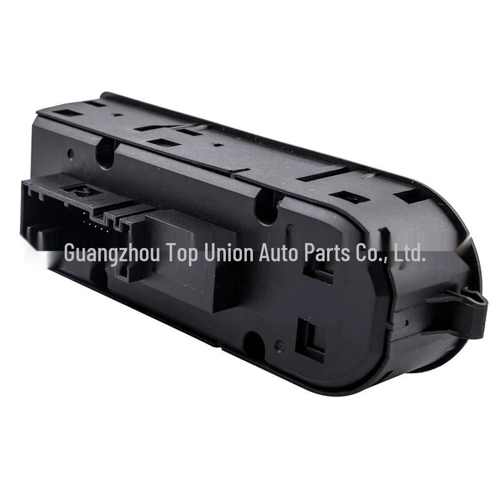 Vauxhall Opel Electric Window Switch Assembly 93162636