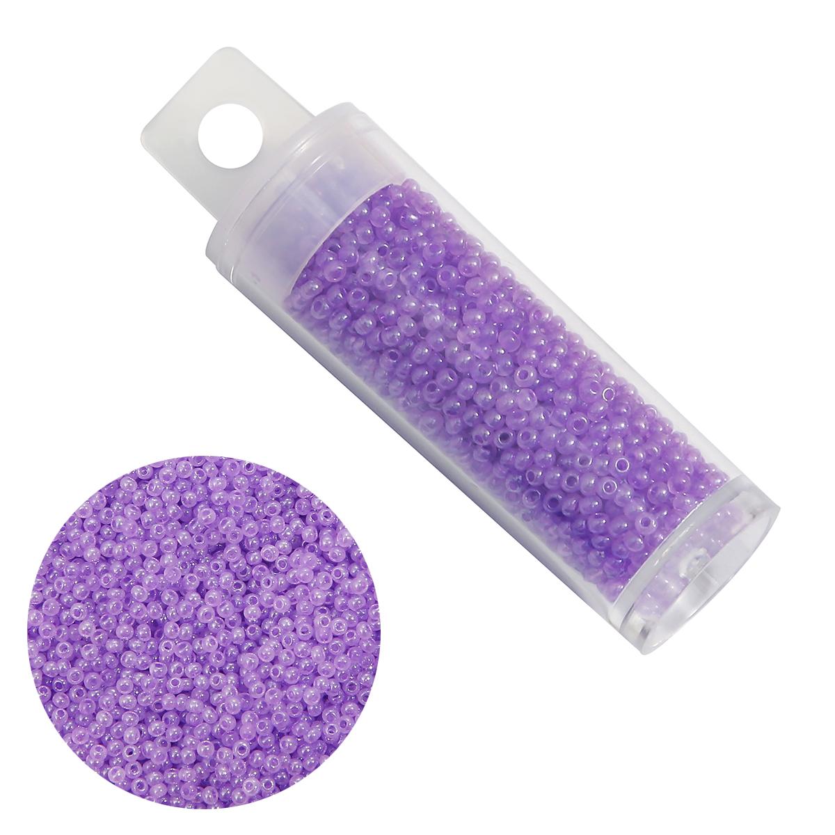 

1500 шт., 2 мм, чешский стеклянный бисер, свободные бусины для ожерелья, браслета, серьги, сделай сам, ювелирное ремесло, изготовление одежды, швейные бусины, аксессуары