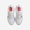 Nike Vomero Plus [HV8150-108]