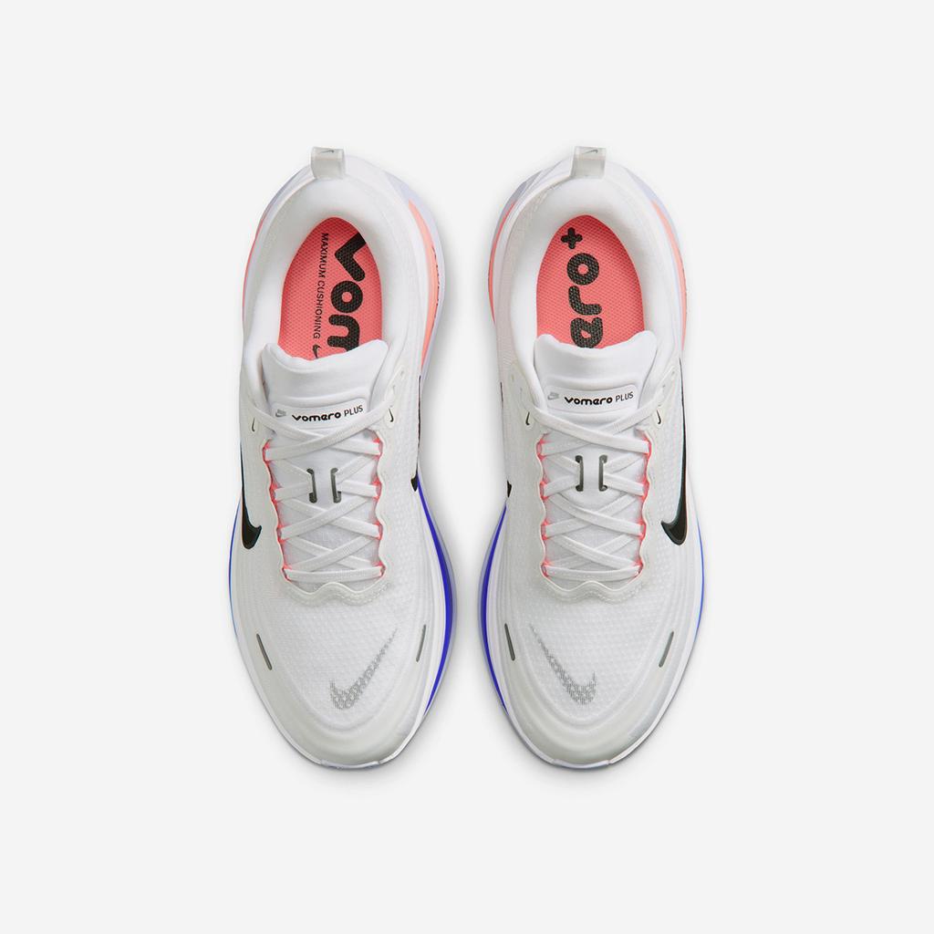 Nike Vomero Plus [HV8150-108]
