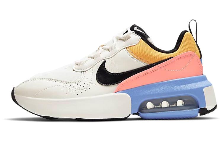 Nike Air Max Verona Sail Women s CW7982-100 37.5