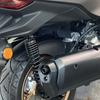 Motorcycle Rear Fender Mudguard Splash Guard For Yamaha X-MAX 300 250 125 XMAX XMAX125 XMAX300 XMAX250 2017 - 2024 Accessories