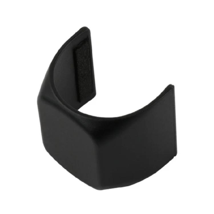 

Scratch Resistant Lens Protective Cover for Pocket 1/Pocket 2 Cameras Universal Fit Compact Design 1