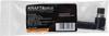 KD10396 angle screwdriver for 1/4" bits