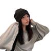 Berretti e cappelli – Cappelli