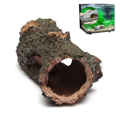 Pești și animale marine – Decorul acvariului