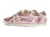 1182A467-700 Onitsuka Tiger MEXICO 66 DELUXE CRYSTAL PINK GINGER PEACH (Women's)