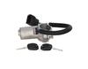 Ft82342 Fast Ignition Switch [-] Immobilizer