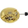 Automatic Watch Movement 25 Jewels Single Calendar Movement for ETA 2824 2824-2