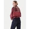Bag 178575