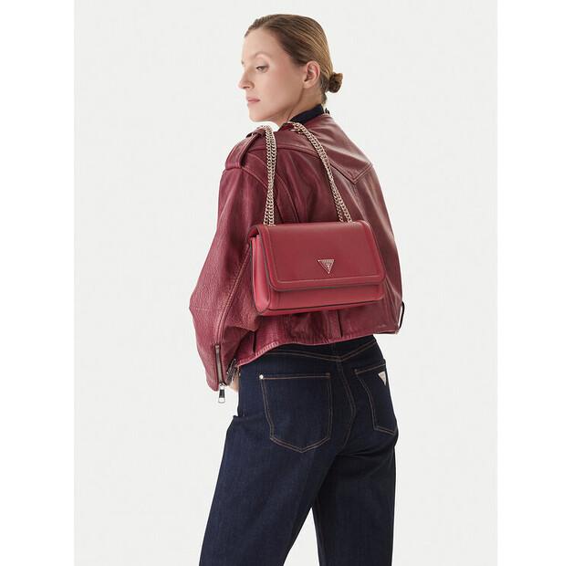 

Сумка Guess 178575 One Size