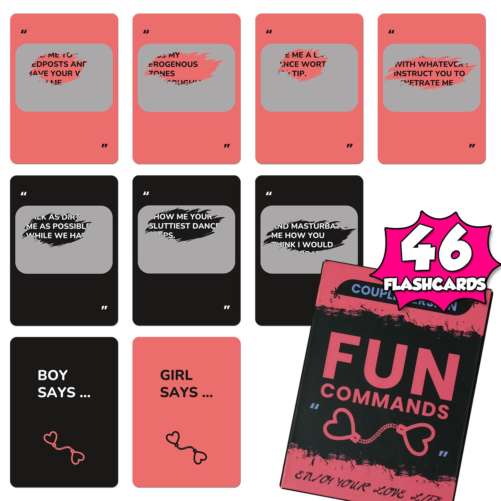 

Couples Scratch-Off Cards Romantic Dating Games Adventure Challenge Cards for Anniversaries Valentine s Day Gift
