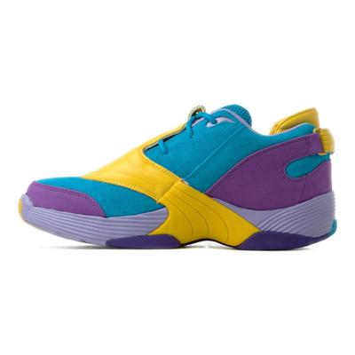 Unisex schoenen β Sneakers